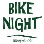 BikeNight Bikemont CO   Green