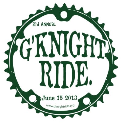 gknight ride 2013 color logo just logo all gr