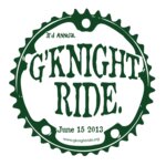gknight ride 2013 color logo just logo all gr