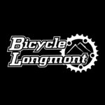 BicycleLongmont SingleColor