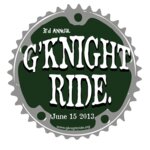 G'Knight Ride