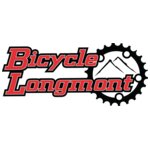 Bicycle Longmont