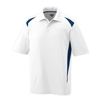 Premier Polo Sport Shirt